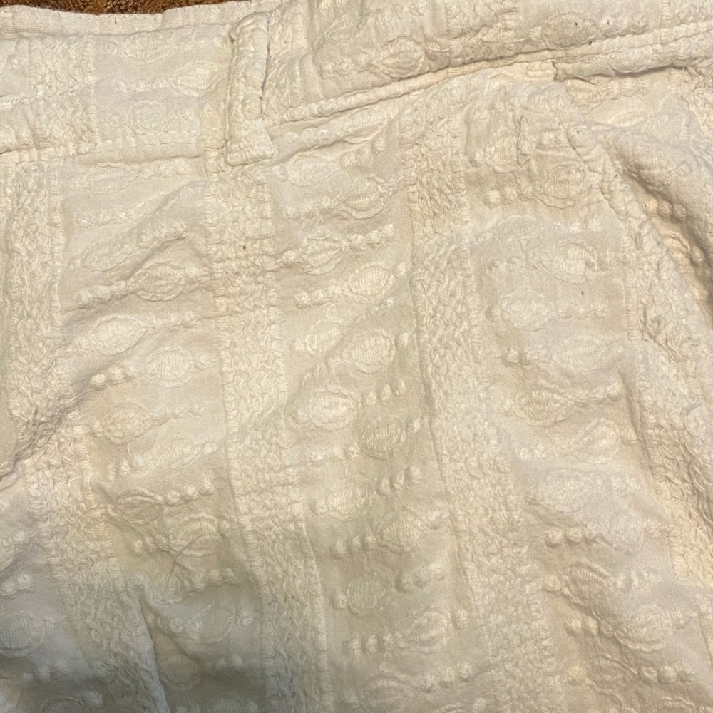 Bundle of 3 old navy shorts-size 12 - Picture 3 of 7